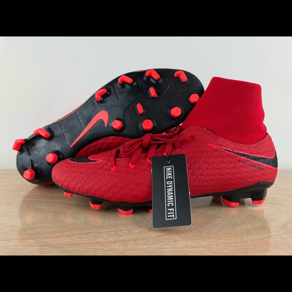 hypervenom phelon 3 df fg
